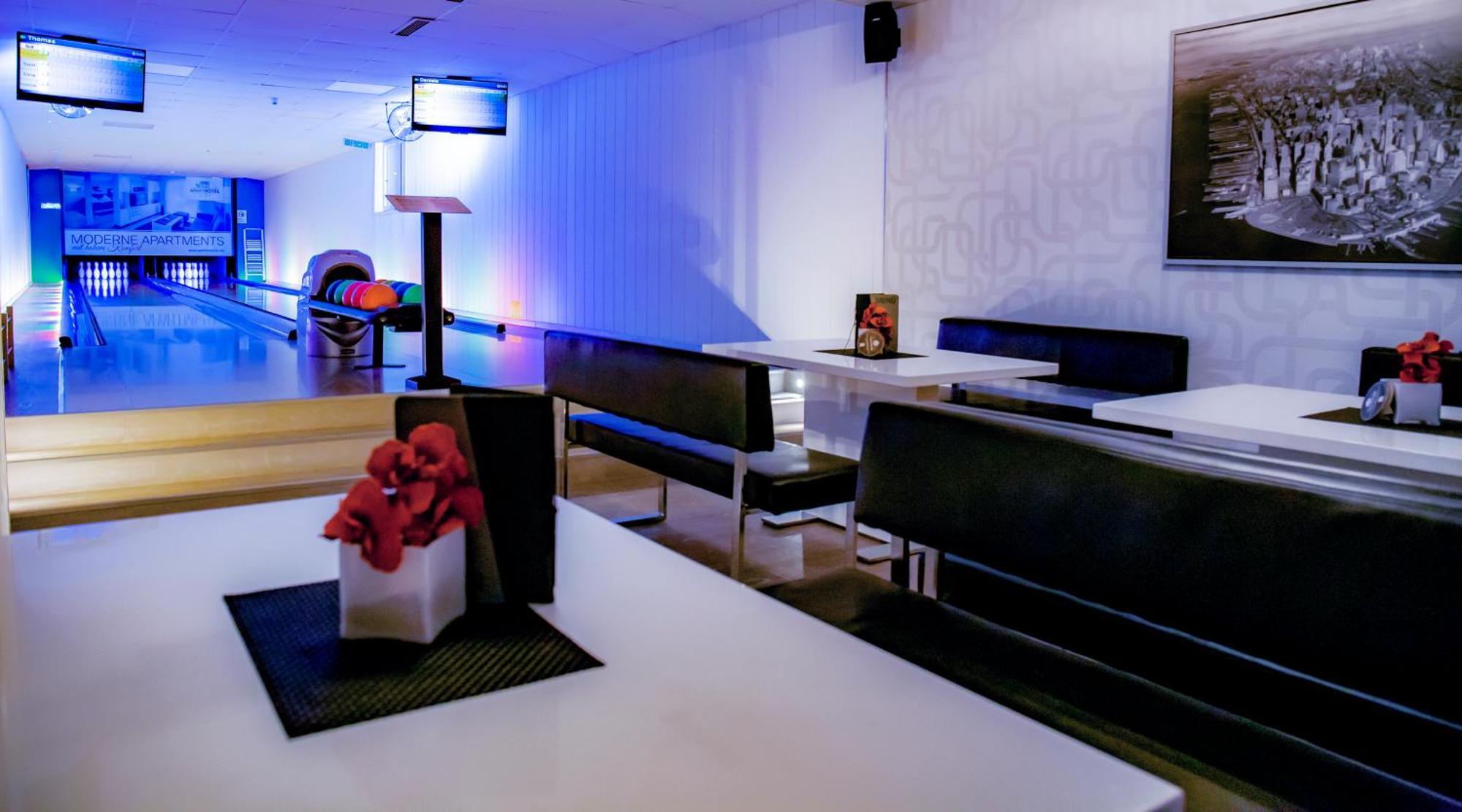 Hotel "Zur Muehle" Хойерсверда Екстериор снимка
